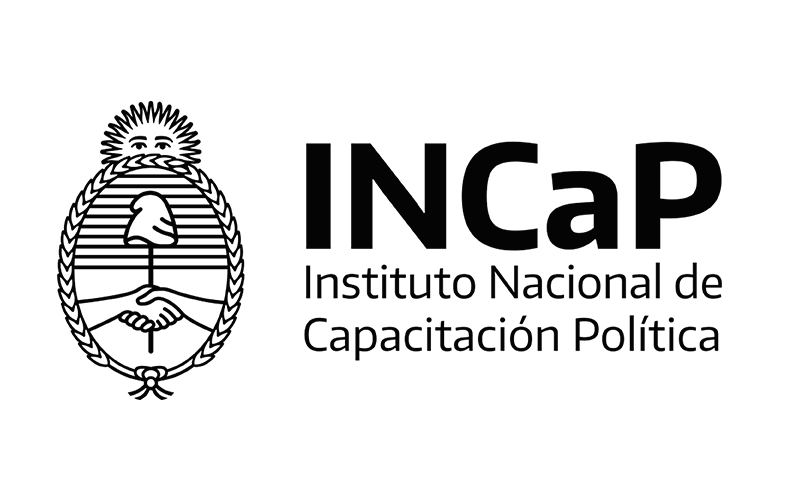 Instituto Nacional de Capacitación Política