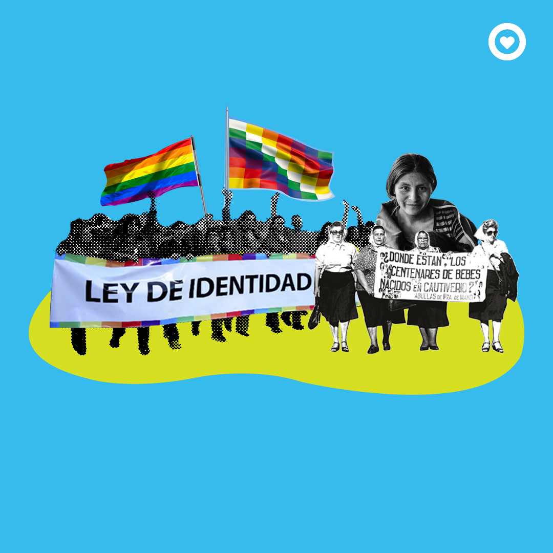 Seminario de capacitación política en gobiernos locales y políticas de derechos humanos
