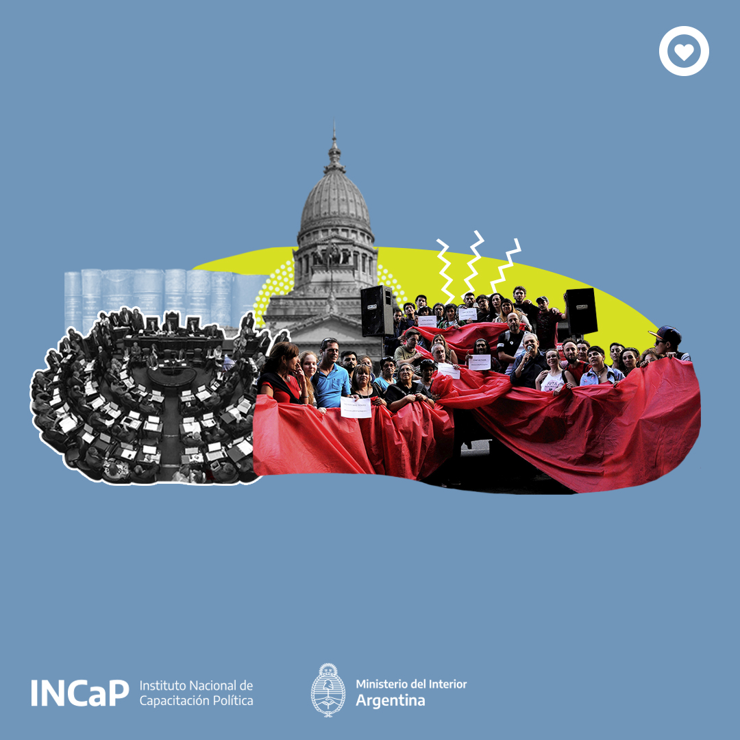 Introducción al mundo legislativo:estructuras, técnicas y herramientas legislativas (OCTUBRE 2021)